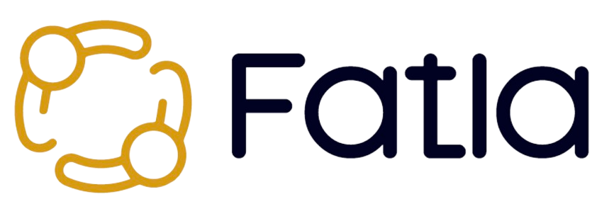 Fraternidad George Siemens